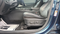 2025 Kia Sportage Plug-In Hybrid X-Line Prestige