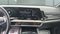 2025 Kia Sportage Plug-In Hybrid X-Line Prestige