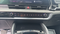 2025 Kia Sportage Plug-In Hybrid X-Line Prestige