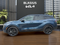 2025 Kia Sportage Plug-In Hybrid X-Line Prestige