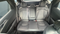 2025 Kia Sportage Plug-In Hybrid X-Line Prestige