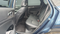 2025 Kia Sportage Plug-In Hybrid X-Line Prestige