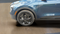 2025 Kia Sportage Plug-In Hybrid X-Line Prestige