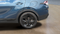 2025 Kia Sportage Plug-In Hybrid X-Line Prestige