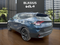 2025 Kia Sportage Plug-In Hybrid X-Line Prestige