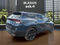 2025 Kia Sportage Plug-In Hybrid X-Line Prestige
