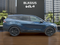 2025 Kia Sportage Plug-In Hybrid X-Line Prestige