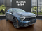2025 Kia Sportage Plug-In Hybrid X-Line Prestige