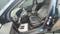 2025 Kia Sportage Plug-In Hybrid X-Line Prestige