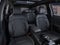 2024 Kia Sportage Plug-In Hybrid X-Line Prestige ETA- JUN. 2024