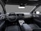 2027 Kia Sportage ETA- AUG. 2026
