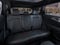 2027 Kia Sportage Plug-In Hybrid X-Line Prestige