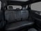 2027 Kia Sportage ETA- AUG. 2026