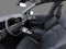 2027 Kia Sportage ETA- AUG. 2026
