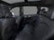 2027 Kia Sportage ETA- AUG. 2026