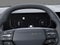 2027 Kia Sportage ETA- AUG. 2026