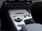 2027 Kia Sportage ETA- AUG. 2026