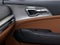 2027 Kia Sportage ETA- AUG. 2026