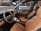 2027 Kia Sportage Plug-In Hybrid X-Line Prestige