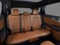 2027 Kia Sportage ETA- AUG. 2026