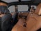 2027 Kia Sportage ETA- AUG. 2026