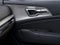 2027 Kia Sportage Plug-In Hybrid X-Line Prestige