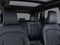 2027 Kia Sportage Plug-In Hybrid X-Line Prestige