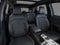 2027 Kia Sportage Plug-In Hybrid X-Line Prestige