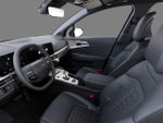 2027 Kia Sportage Plug-In Hybrid X-Line Prestige