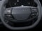 2027 Kia Sportage Plug-In Hybrid X-Line Prestige