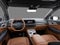 2027 Kia Sportage ETA- AUG. 2026