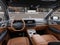 2027 Kia Sportage Plug-In Hybrid X-Line Prestige