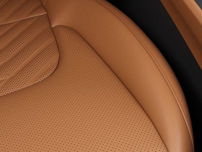 2027 Kia Sportage Plug-In Hybrid X-Line Prestige