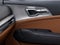 2027 Kia Sportage Plug-In Hybrid X-Line Prestige