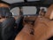 2027 Kia Sportage ETA- AUG. 2026