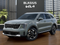 2026 Kia Sorento Hybrid EX ETA- SEP. 2026