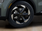 2026 Kia Sorento Hybrid EX ETA- SEP. 2026