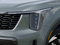 2026 Kia Sorento Hybrid EX ETA- SEP. 2026