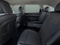 2026 Kia Sorento Hybrid EX ETA- SEP. 2026
