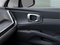2026 Kia Sorento Hybrid EX ETA- SEP. 2026