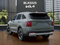 2026 Kia Sorento Hybrid EX ETA- SEP. 2026