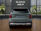 2026 Kia Sorento Hybrid EX ETA- SEP. 2026
