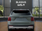 2026 Kia Sorento Hybrid EX ETA- SEP. 2026