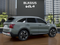 2026 Kia Sorento Hybrid EX ETA- SEP. 2026