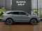 2026 Kia Sorento Hybrid EX ETA- SEP. 2026