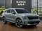 2026 Kia Sorento Hybrid EX ETA- SEP. 2026