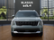 2026 Kia Sorento Hybrid EX ETA- SEP. 2026