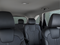2026 Kia Sorento Hybrid EX ETA- SEP. 2026