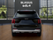 2026 Kia Sorento Hybrid EX ETA- SEP. 2026