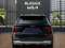 2026 Kia Sorento Hybrid EX ETA- SEP. 2026